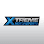 Xtreme Motorsports logo